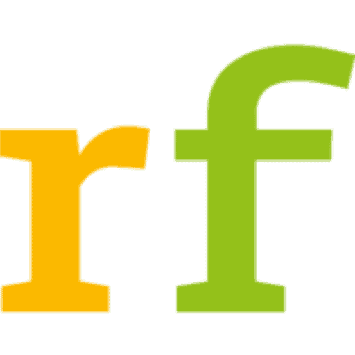 cropped retrofit favicon png