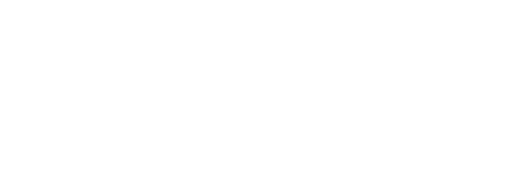 ff dceebabbefccc ff retrofit GmbH Logo RGB weiss png
