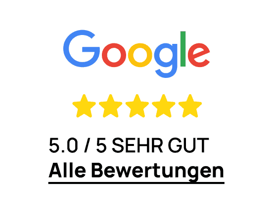 GoogleReviews png