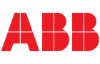 ABB Logo
