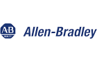 Allen Bradley Logo