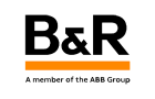 B&R Logo