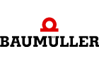Baumueller Logo