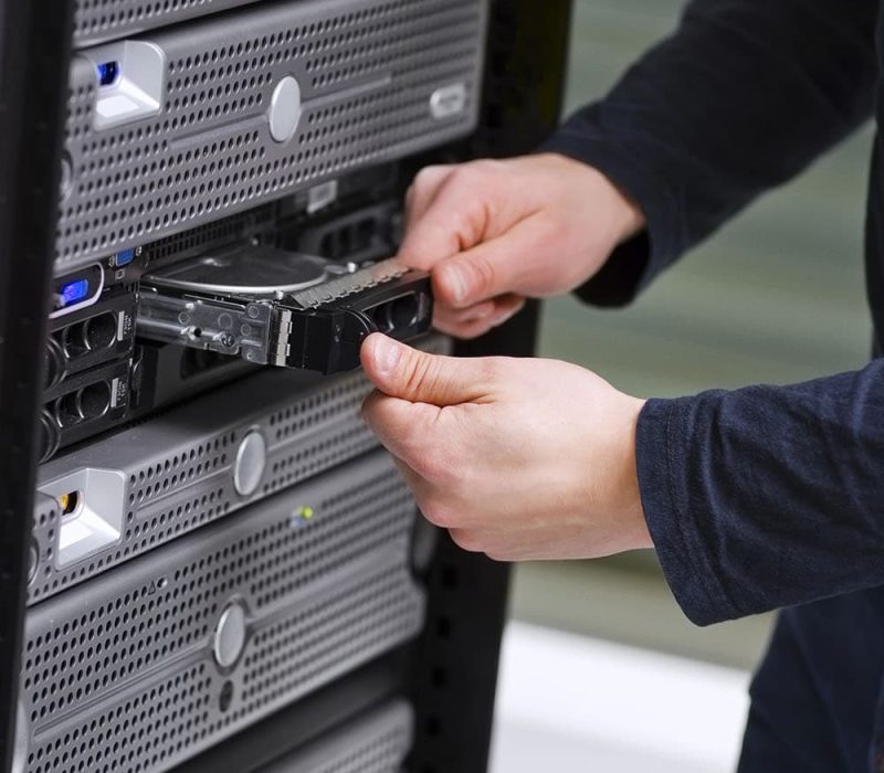 Datensicherheit-Metallverarbeitung Datensicherheit Metallverarbeitung