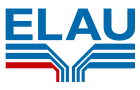 Elau Logo