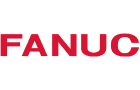 Fanuc Logo