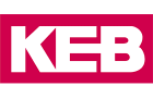 Keb Logo