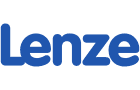 Lenze Logo