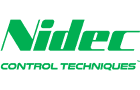 Nidec Control Techniques