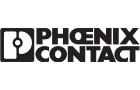 Phoenix Contact