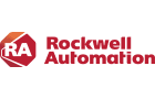 Rockwell Logo