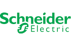Schneider Electric Logo
