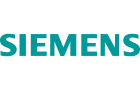 Siemens Logo