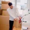 Start-bei-Retrofit Start bei Retrofit