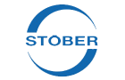 Stoeber Logo