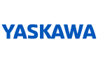 Yaskawa Logo