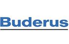 buderus