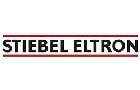 stiebel eltron