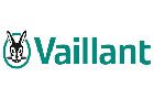 vaillant