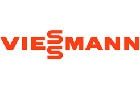 viessmann